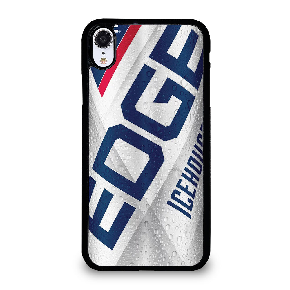 ICEHOUSE BEER 1 iPhone XR Case Cover