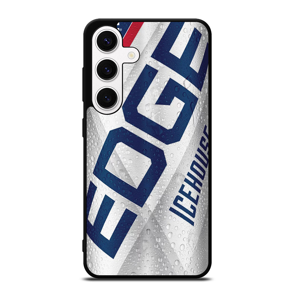 ICEHOUSE BEER 1 Samsung Galaxy S24 Case Cover