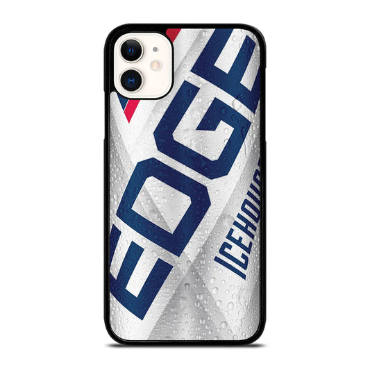 ICEHOUSE BEER 1 iPhone 11 Case Cover