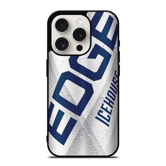ICEHOUSE BEER 1 iPhone 15 Pro Case Cover