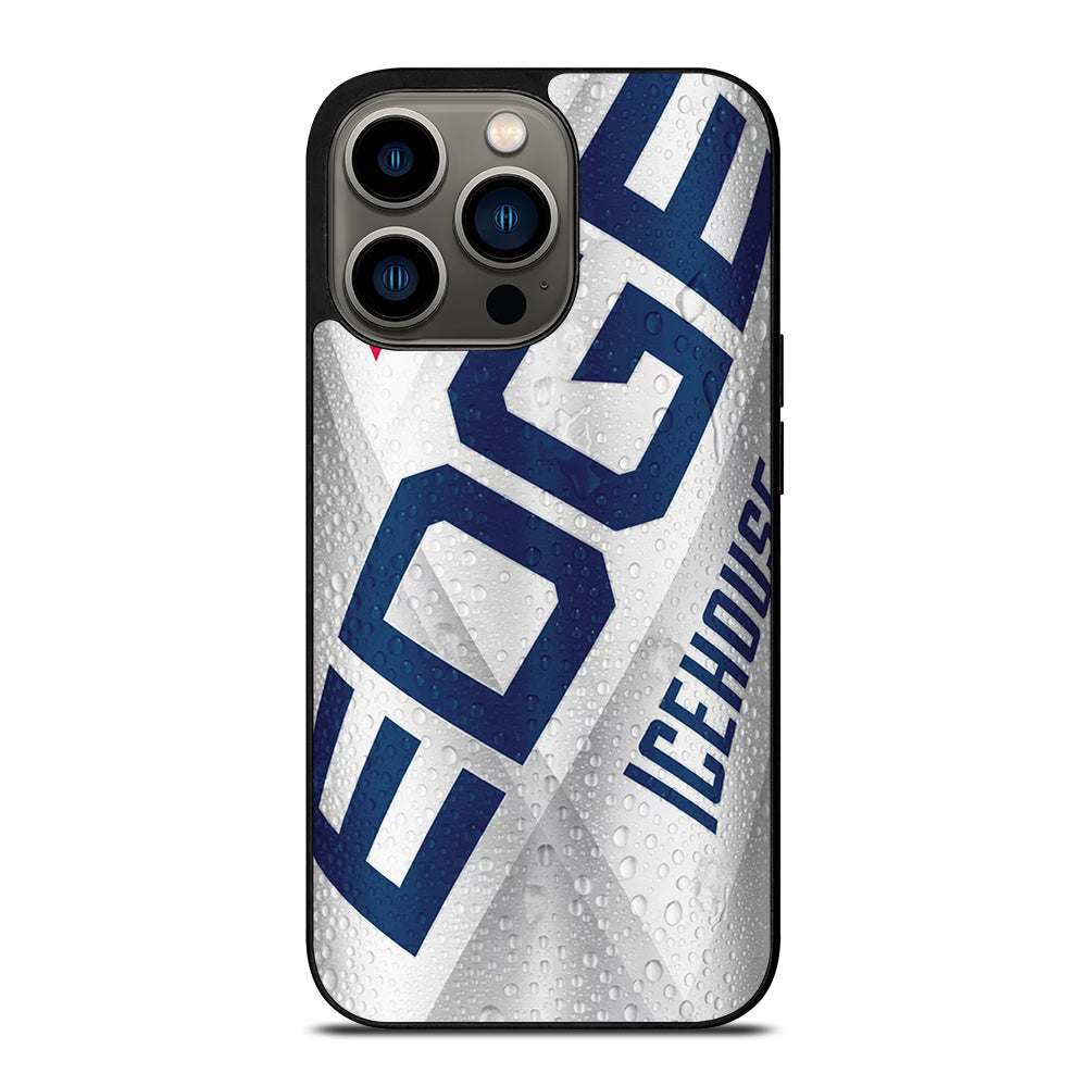 ICEHOUSE BEER 1 iPhone 13 Pro Case Cover