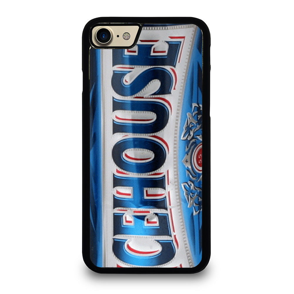 ICEHOUSE BEER BOTTLE 2 iPhone 7 / 8 Case Cover