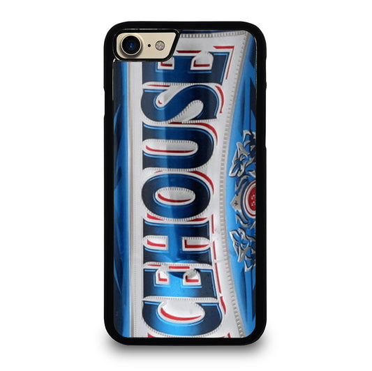 ICEHOUSE BEER BOTTLE 2 iPhone 7 / 8 Case Cover