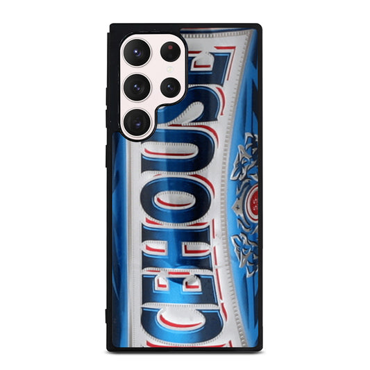 ICEHOUSE BEER BOTTLE 2 Samsung Galaxy S23 Ultra Case Cover