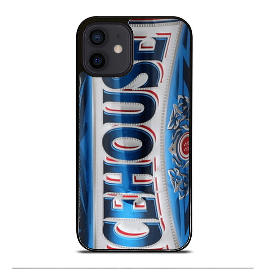ICEHOUSE BEER BOTTLE 2 iPhone 12 Mini Case Cover
