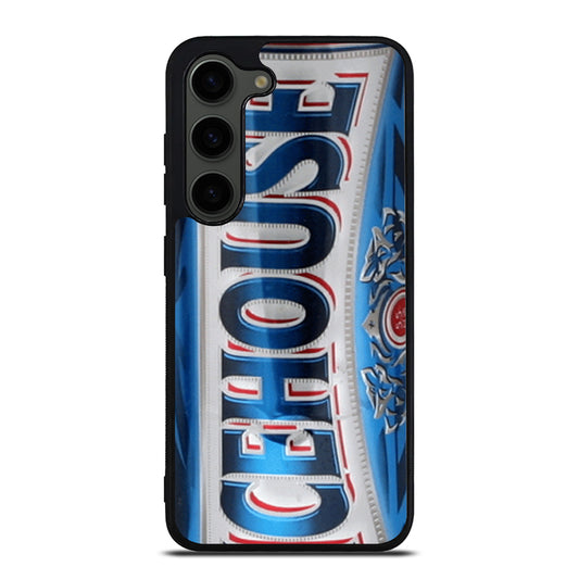 ICEHOUSE BEER BOTTLE 2 Samsung Galaxy S23 Plus Case Cover