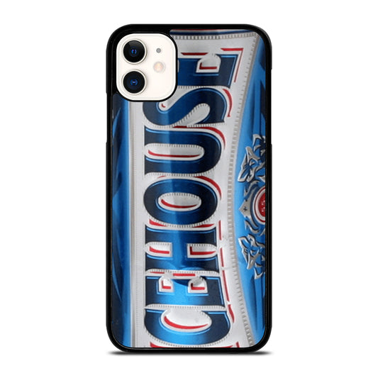 ICEHOUSE BEER BOTTLE 2 iPhone 11 Case Cover