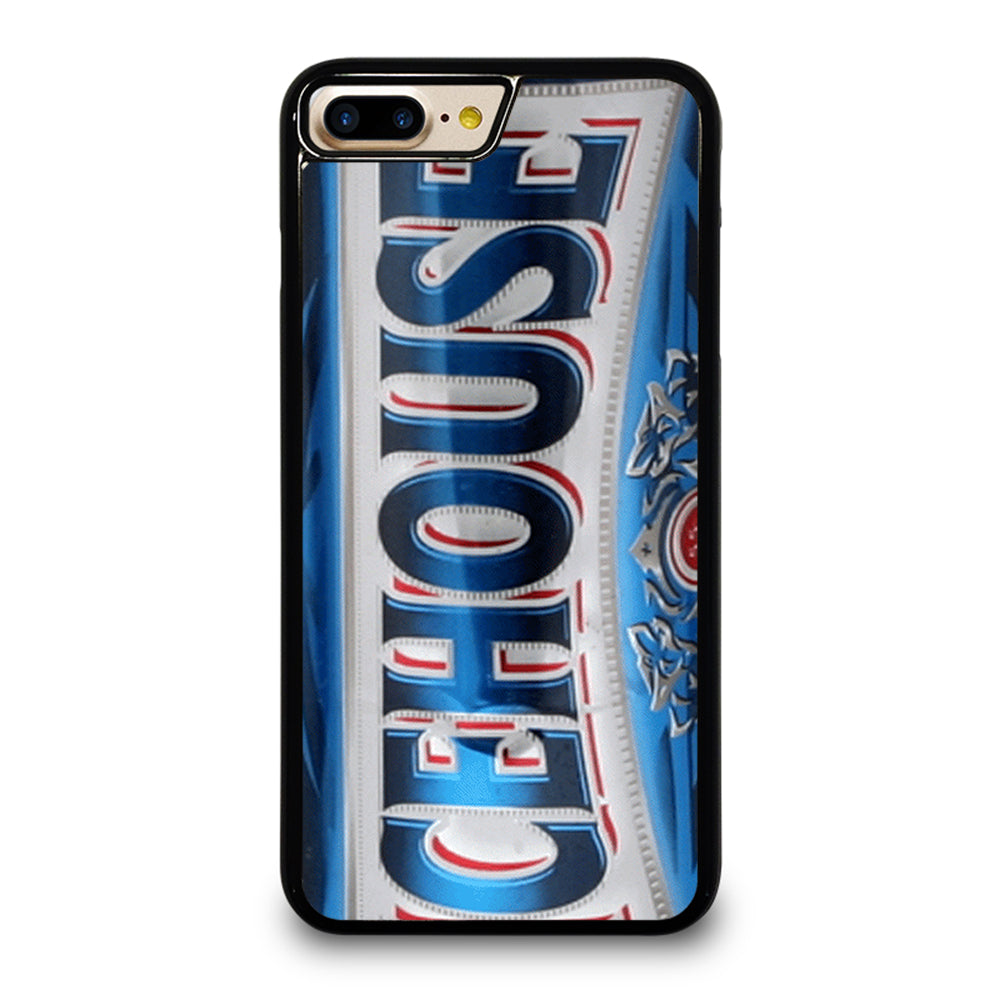 ICEHOUSE BEER BOTTLE 2 iPhone 7 / 8 Plus Case Cover