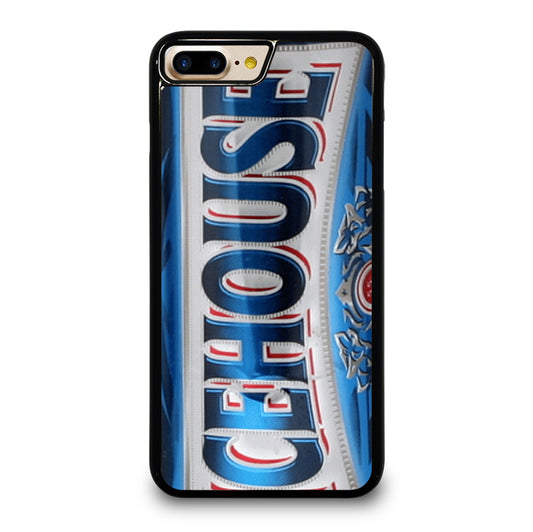 ICEHOUSE BEER BOTTLE 2 iPhone 7 / 8 Plus Case Cover