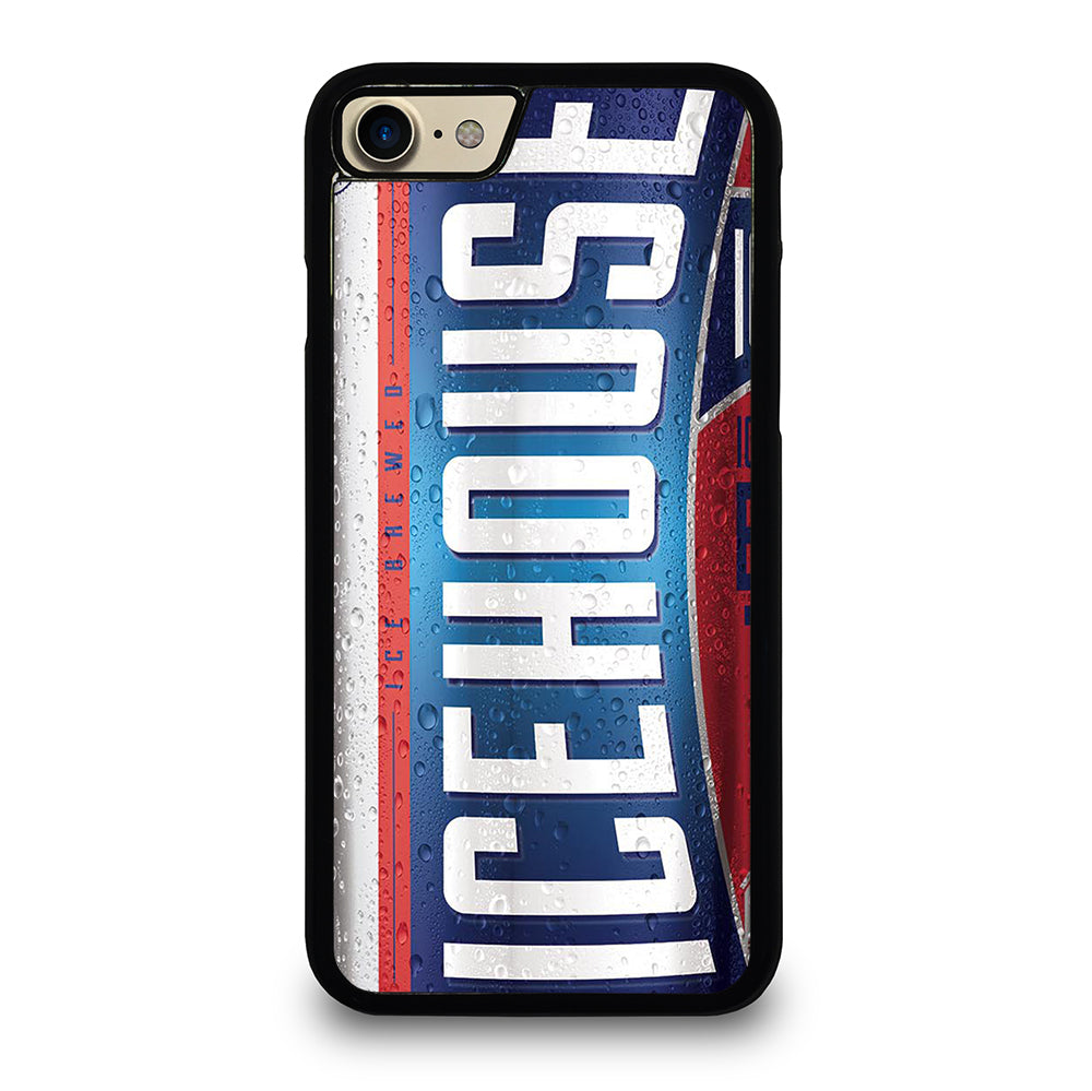 ICEHOUSE BEER BOTTLE iPhone 7 / 8 Case Cover