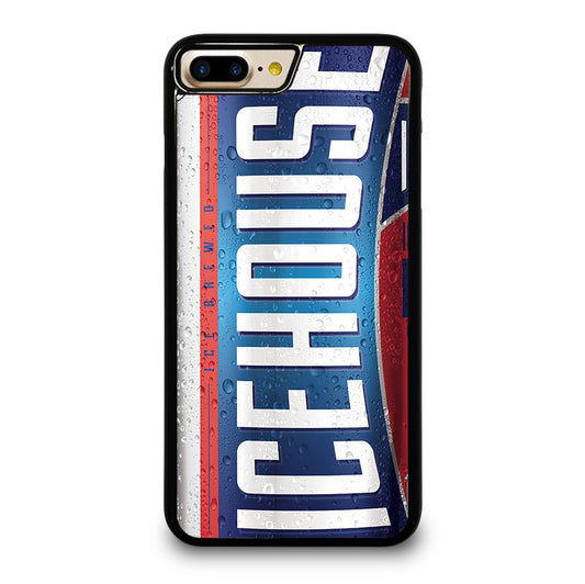 ICEHOUSE BEER BOTTLE iPhone 7 / 8 Plus Case Cover