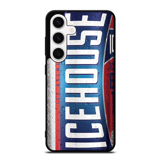 ICEHOUSE BEER BOTTLE Samsung Galaxy S24 Case Cover