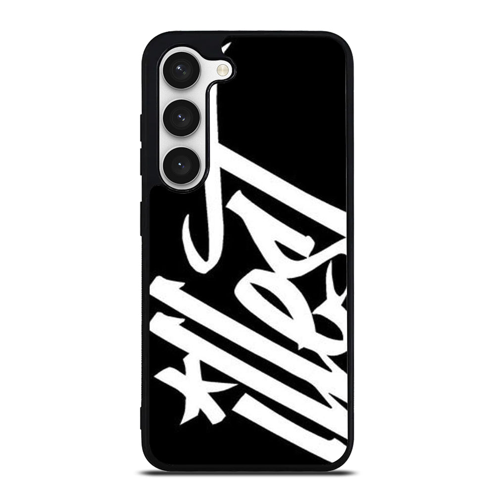 ILLEST ICON 2 Samsung Galaxy S23 Case Cover