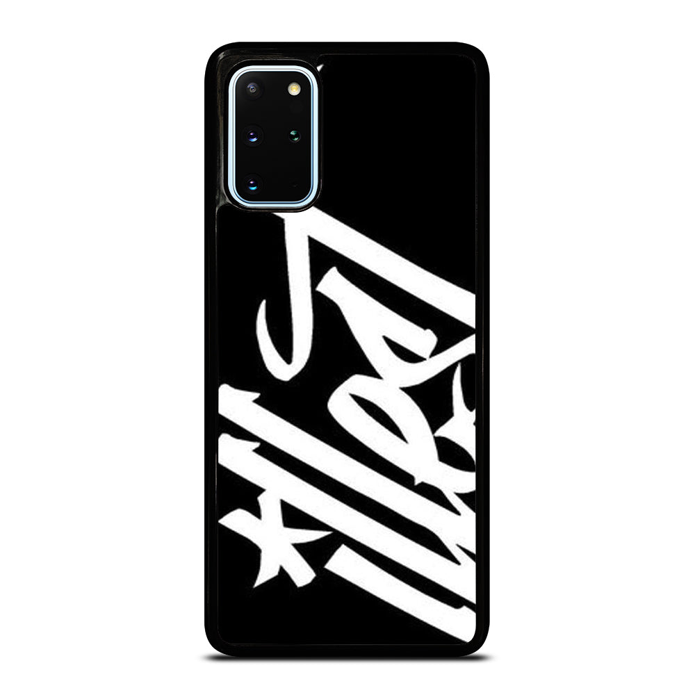 ILLEST ICON 2 Samsung Galaxy S20 Plus Case Cover