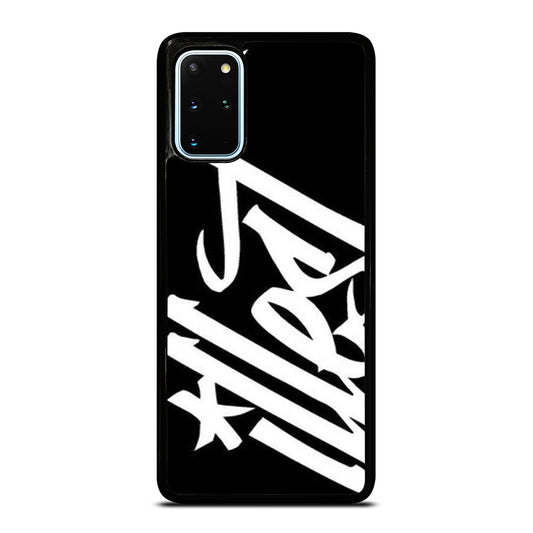 ILLEST ICON 2 Samsung Galaxy S20 Plus Case Cover