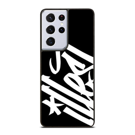 ILLEST ICON 2 Samsung Galaxy S21 Ultra Case Cover