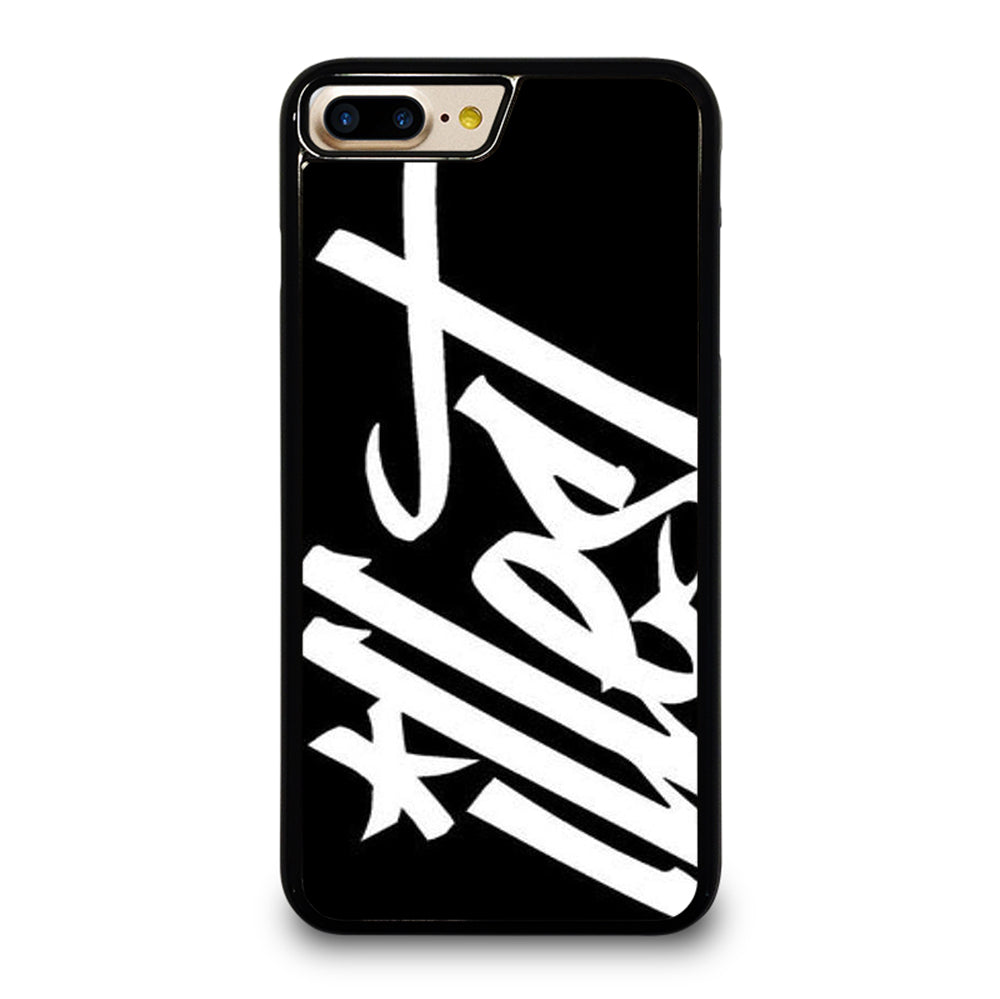ILLEST ICON 2 iPhone 7 / 8 Plus Case Cover