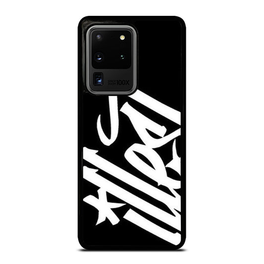 ILLEST ICON 2 Samsung Galaxy S20 Ultra Case Cover