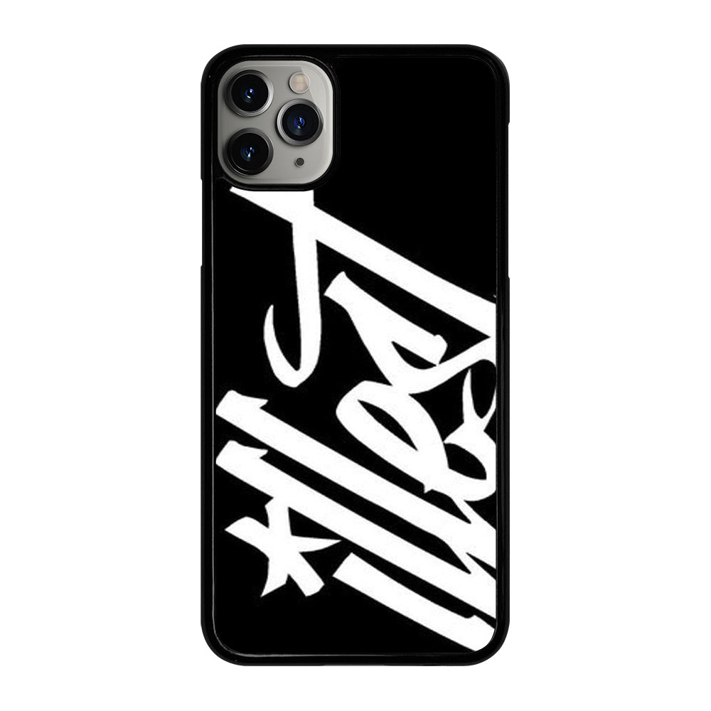 ILLEST ICON 2 iPhone 11 Pro Max Case Cover
