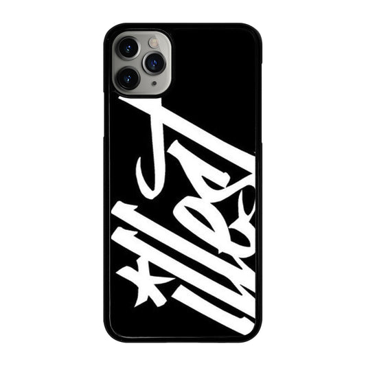 ILLEST ICON 2 iPhone 11 Pro Max Case Cover