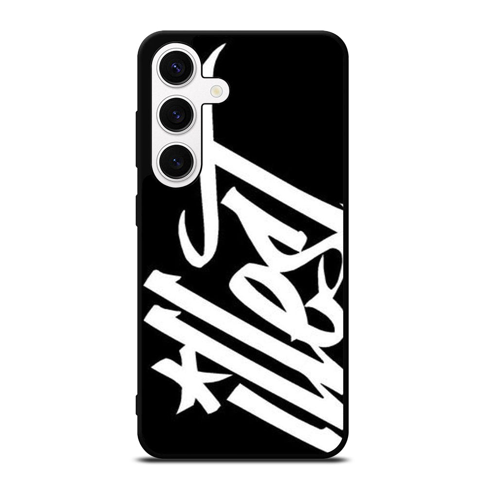 ILLEST ICON 2 Samsung Galaxy S24 Case Cover