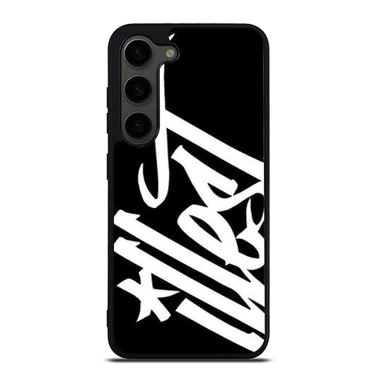 ILLEST ICON 2 Samsung Galaxy S23 Plus Case Cover