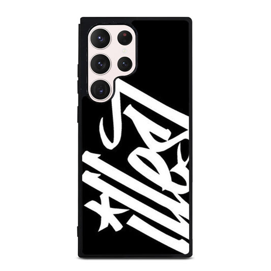 ILLEST ICON 2 Samsung Galaxy S23 Ultra Case Cover
