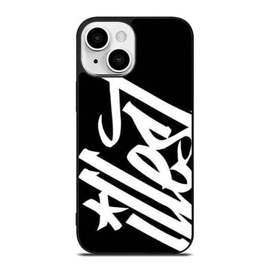 ILLEST ICON 2 iPhone 13 Mini Case Cover