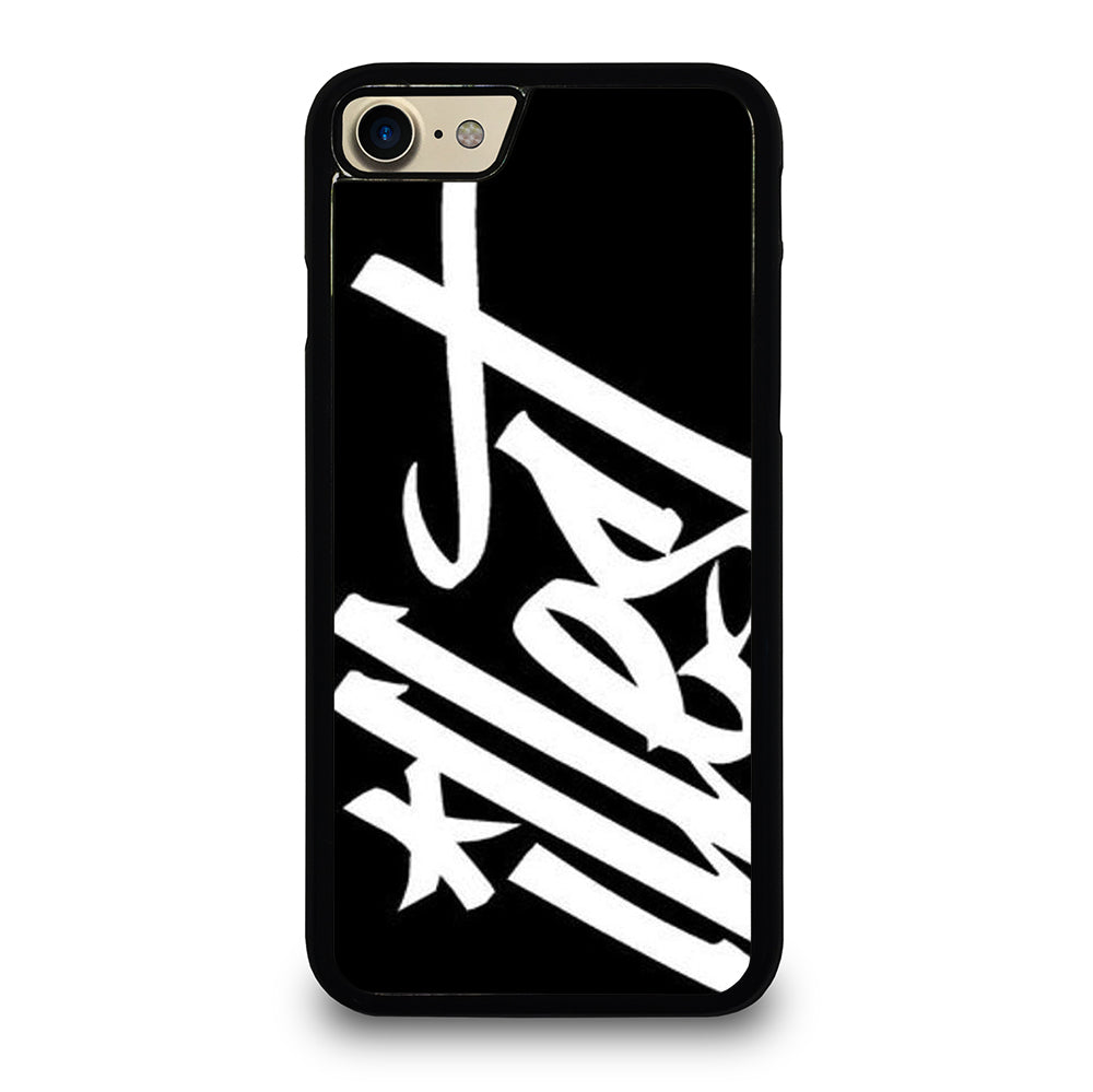 ILLEST ICON 2 iPhone 7 / 8 Case Cover
