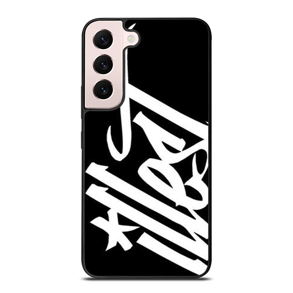 ILLEST ICON 2 Samsung Galaxy S22 Plus Case Cover
