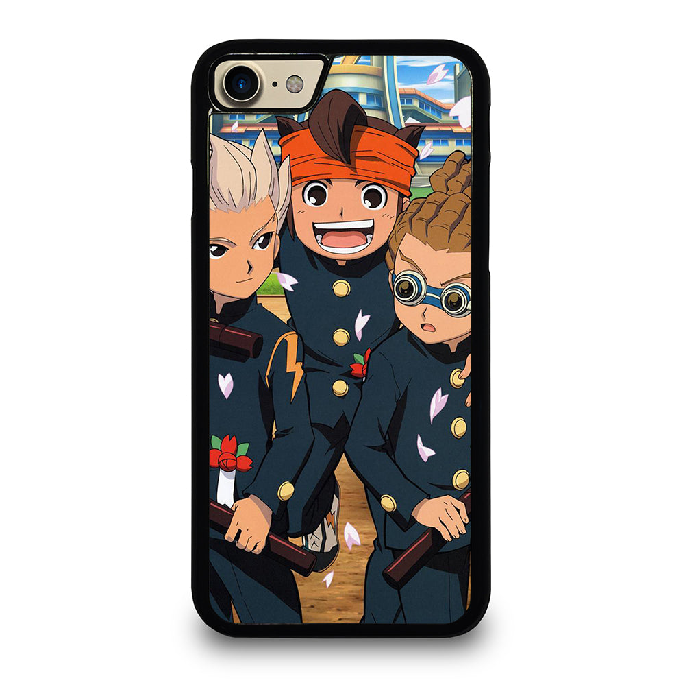 INAZUMA ELEVEN ANIME iPhone 7 / 8 Case Cover
