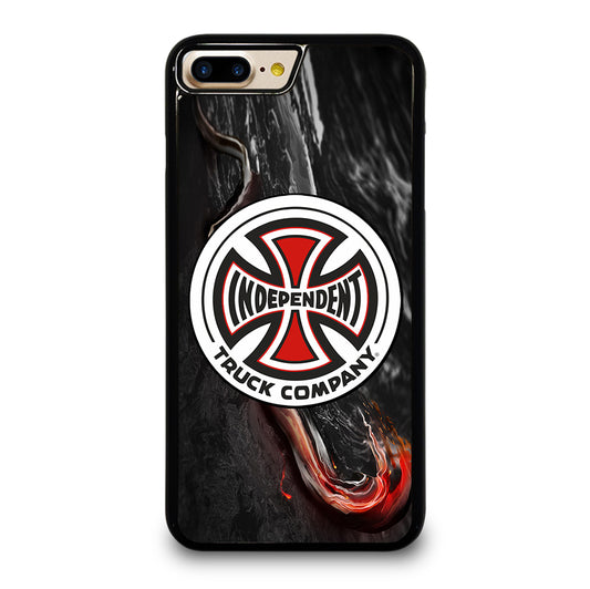 INDEPENDENT TRUCK COMPANY ICON iPhone 7 / 8 Plus Case Cover