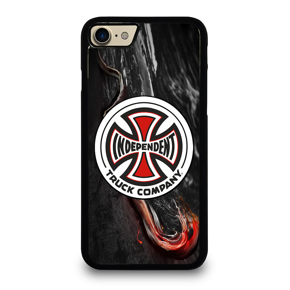 INDEPENDENT TRUCK COMPANY ICON iPhone 7 / 8 Case Cover