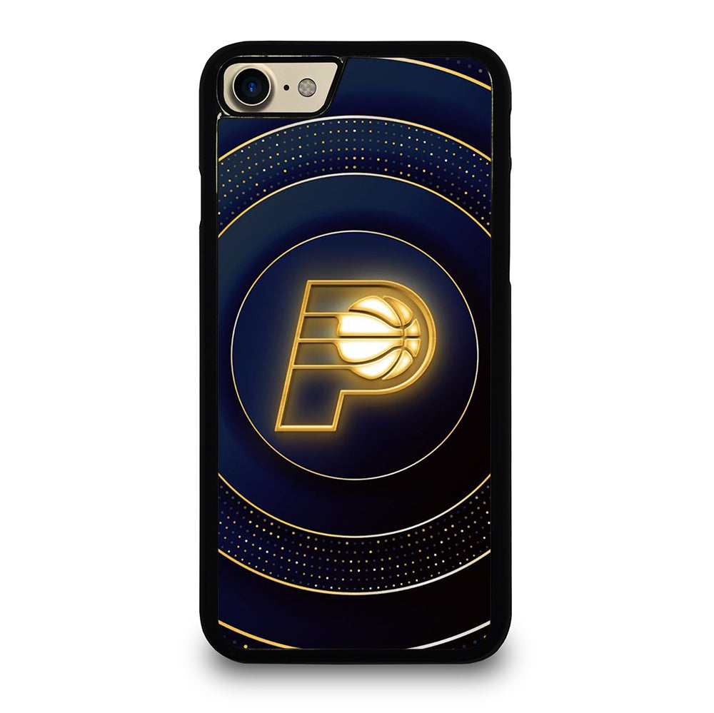 INDIANA PACERS SYMBOL iPhone 7 / 8 Case Cover
