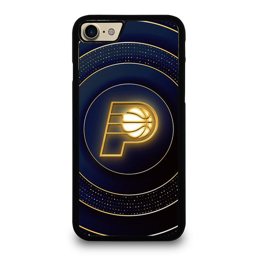 INDIANA PACERS SYMBOL iPhone 7 / 8 Case Cover