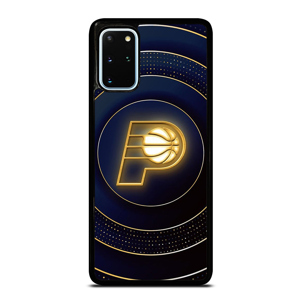 INDIANA PACERS SYMBOL Samsung Galaxy S20 Plus Case Cover