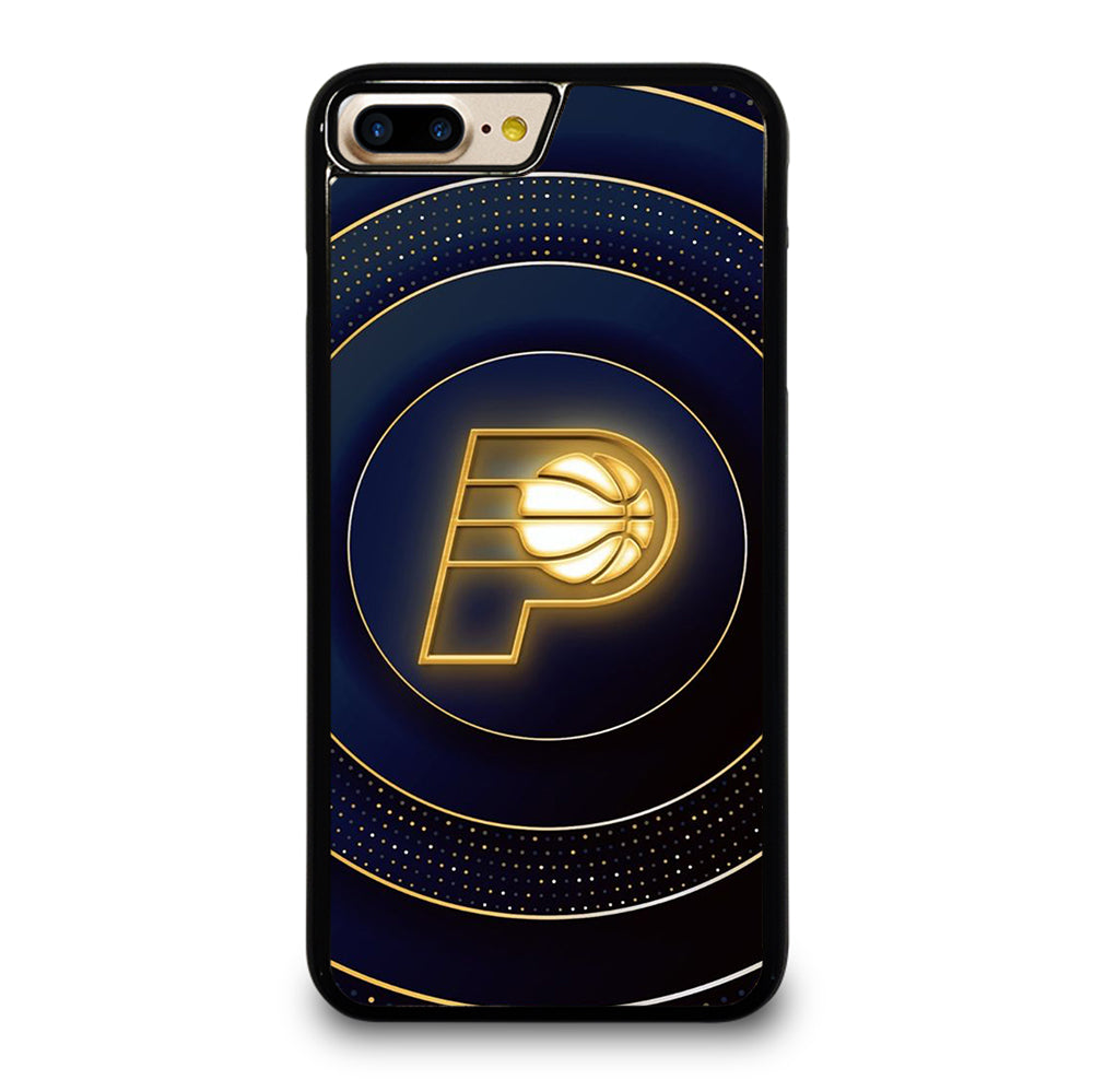 INDIANA PACERS SYMBOL iPhone 7 / 8 Plus Case Cover