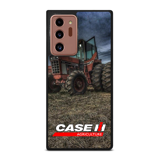 INTERNATIONAL HARVESTER TRACTOR Samsung Galaxy Note 20 Ultra Case Cover