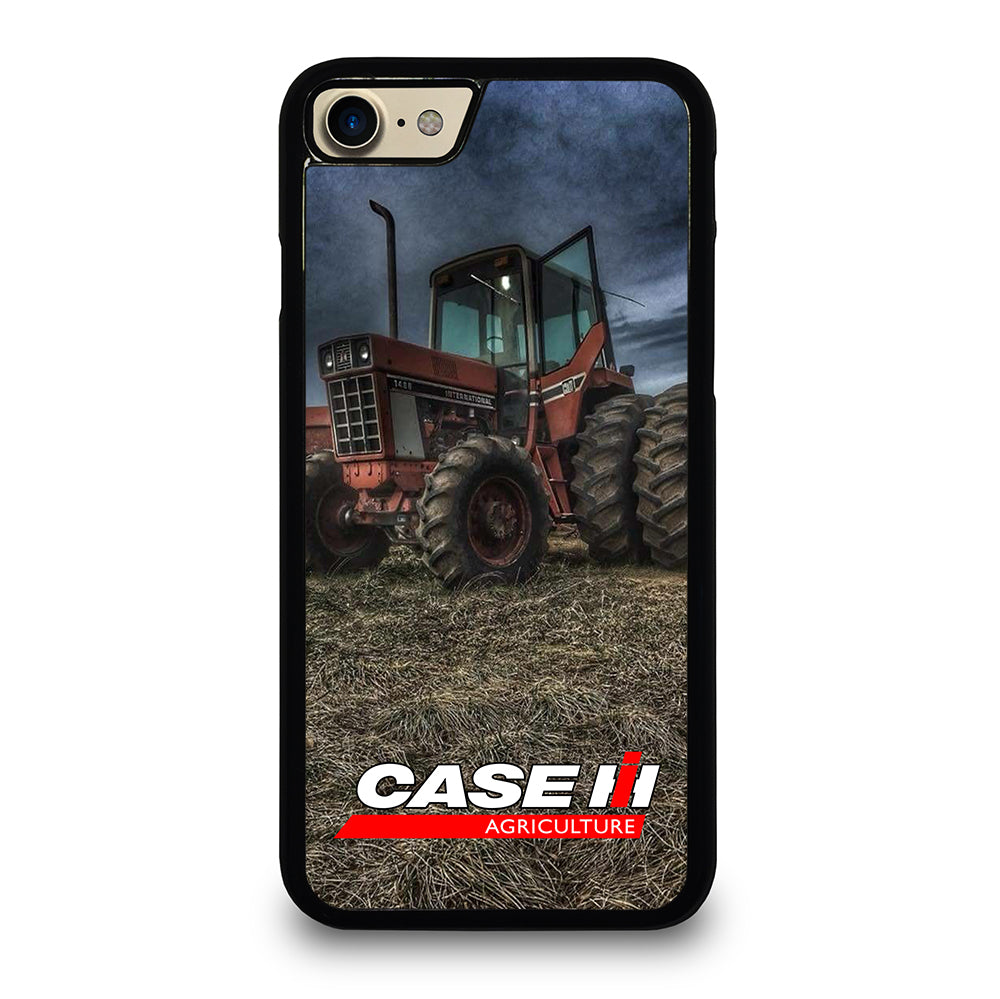 INTERNATIONAL HARVESTER TRACTOR iPhone 7 / 8 Case Cover