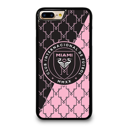 INTER MIAMI CF 1 iPhone 7 / 8 Plus Case Cover