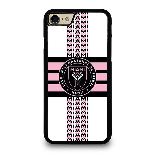INTER MIAMI CF 2 iPhone 7 / 8 Case Cover