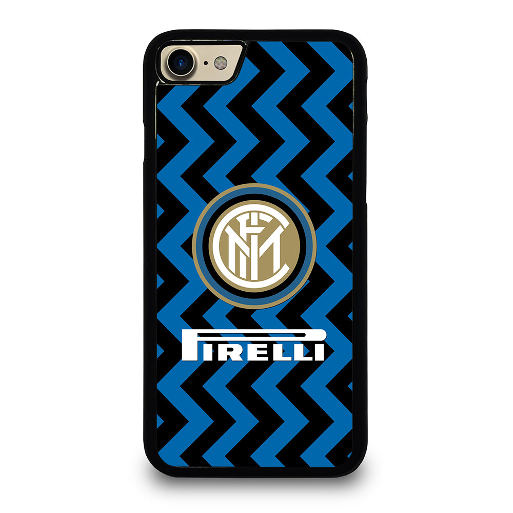 INTER MILAN ICON iPhone 7 / 8 Case Cover