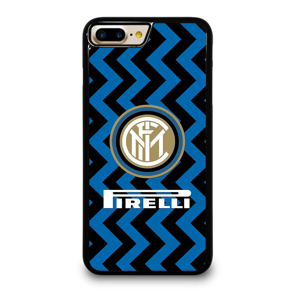 INTER MILAN ICON iPhone 7 / 8 Plus Case Cover