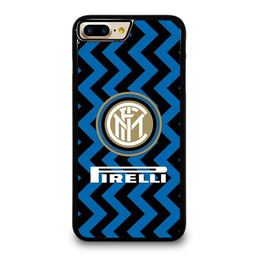 INTER MILAN ICON iPhone 7 / 8 Plus Case Cover