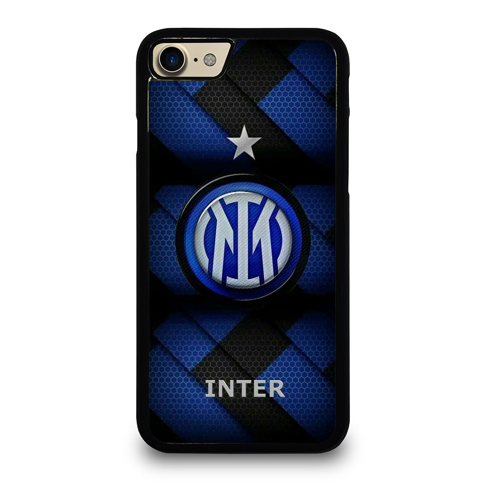 INTER MILAN LOGO iPhone 7 / 8 Case Cover