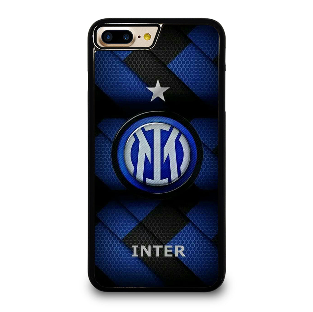 INTER MILAN LOGO iPhone 7 / 8 Plus Case Cover