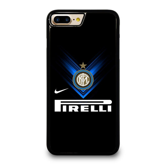 INTER MILAN SYMBOL iPhone 7 / 8 Plus Case Cover