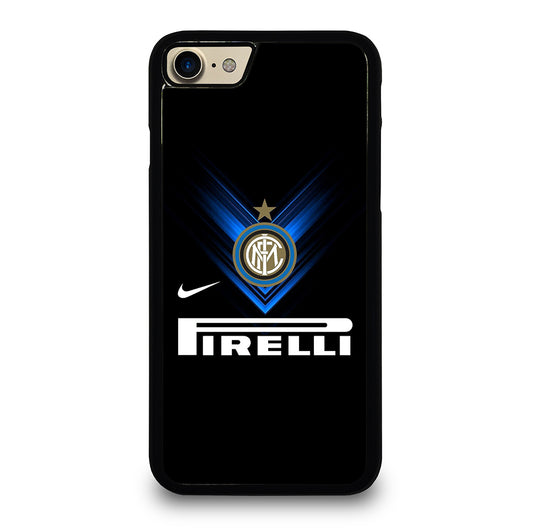 INTER MILAN SYMBOL iPhone 7 / 8 Case Cover