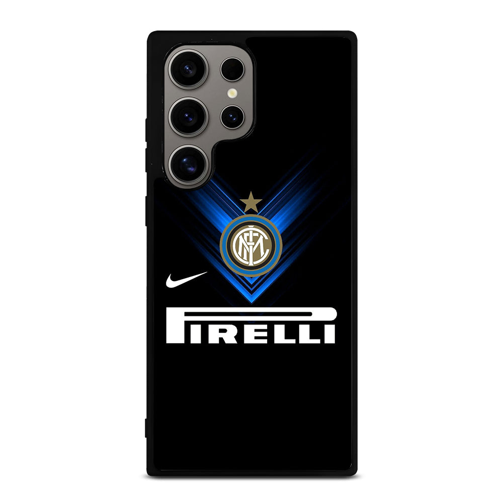 INTER MILAN SYMBOL Samsung Galaxy S24 Ultra Case Cover