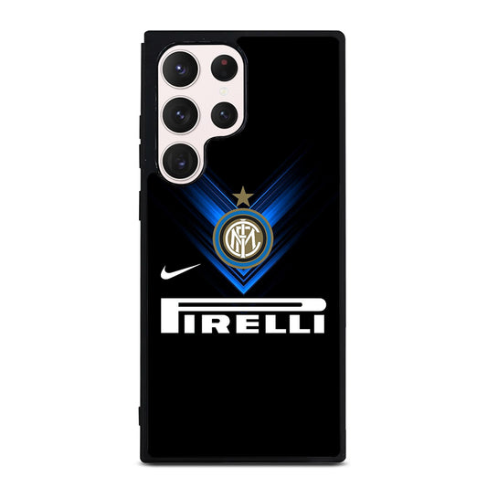 INTER MILAN SYMBOL Samsung Galaxy S23 Ultra Case Cover